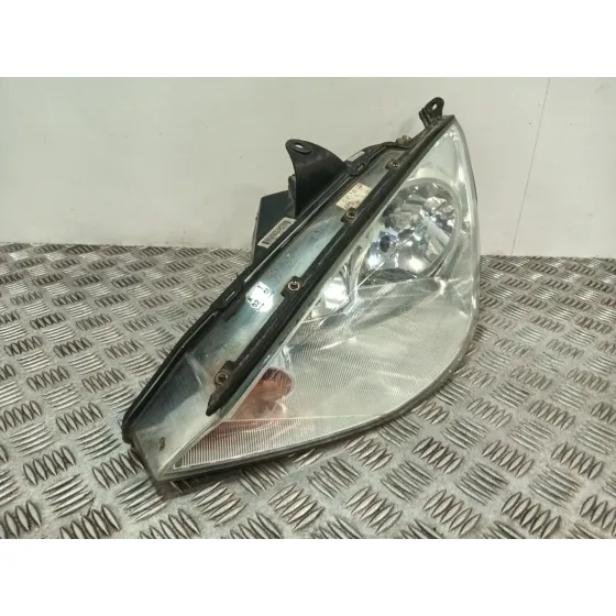 Faro Izquierdo para Ford Focus I (Daw, Dbw)
