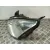 Faro Izquierdo para Ford Focus I (Daw, Dbw)