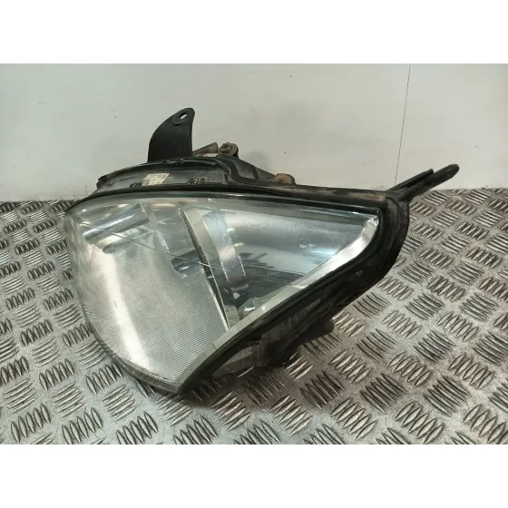 Faro Izquierdo para Ford Focus I (Daw, Dbw)