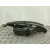 Faro Izquierdo para Ford Focus I (Daw, Dbw)