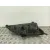 Faro Izquierdo para Ford Focus I (Daw, Dbw)
