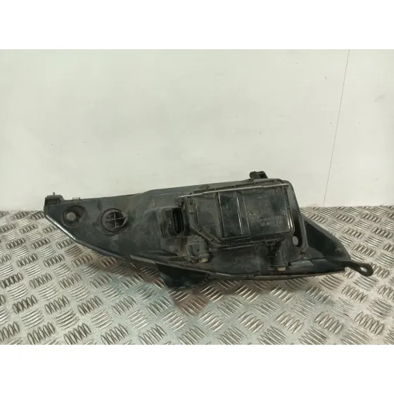Faro Izquierdo para Ford Focus I (Daw, Dbw)