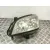Faro Izquierdo para Opel Zafira A Monospace (T98)