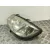 Faro Izquierdo para Opel Zafira A Monospace (T98)
