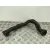 Tubo para Renault Laguna Iii (Bt0/1)