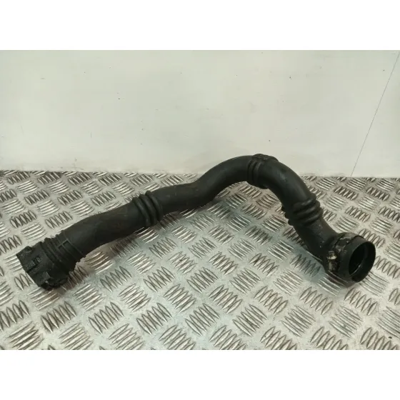 Tubo para Renault Laguna Iii (Bt0/1)