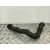 Tubo para Renault Laguna Iii (Bt0/1)