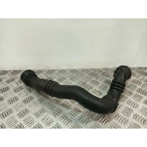 Tubo para Renault Laguna Iii (Bt0/1)
