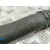 Tubo para Renault Laguna Iii (Bt0/1)