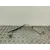 Tubos Aire Acondicionado para Peugeot 3008 Ii Suv (Mc_, Mr_, Mj_, M4_)