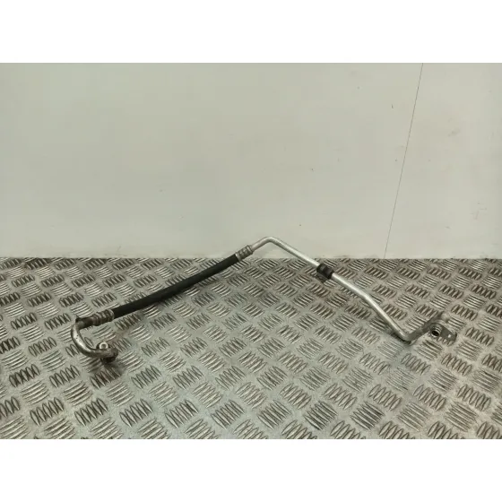 Tubos Aire Acondicionado para Peugeot 3008 Ii Suv (Mc_, Mr_, Mj_, M4_)