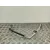 Tubos Aire Acondicionado para Peugeot 3008 Ii Suv (Mc_, Mr_, Mj_, M4_)