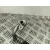 Tubos Aire Acondicionado para Peugeot 3008 Ii Suv (Mc_, Mr_, Mj_, M4_)