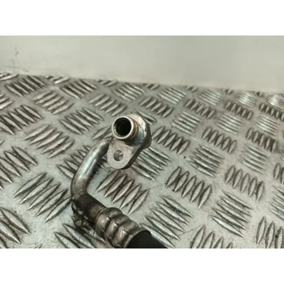 Tubos Aire Acondicionado para Peugeot 3008 Ii Suv (Mc_, Mr_, Mj_, M4_)