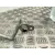 Tubos Aire Acondicionado para Peugeot 3008 Ii Suv (Mc_, Mr_, Mj_, M4_)