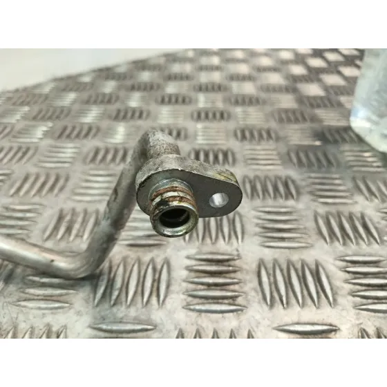 Tubos Aire Acondicionado para Peugeot 3008 Ii Suv (Mc_, Mr_, Mj_, M4_)