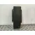 Faldon Lateral para Iveco Daily Vi Furgoneta
