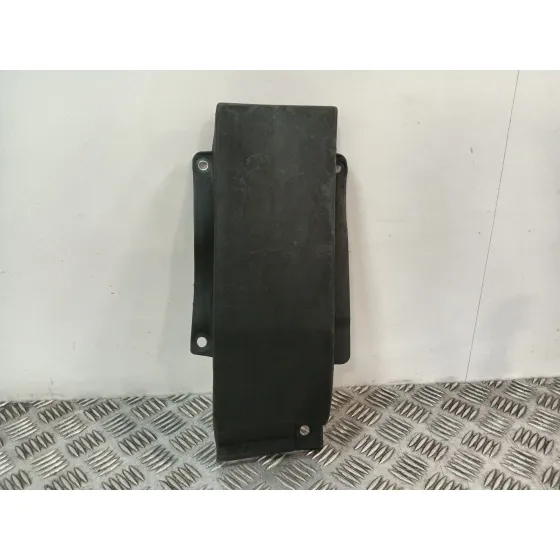 Faldon Lateral para Iveco Daily Vi Furgoneta