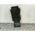 Faldon Lateral para Iveco Daily Vi Furgoneta