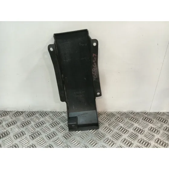 Faldon Lateral para Iveco Daily Vi Furgoneta