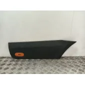 Moldura para Volkswagen Crafter 30-50 Furgoneta (2E_)