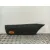 Moldura para Volkswagen Crafter 30-50 Furgoneta (2E_)