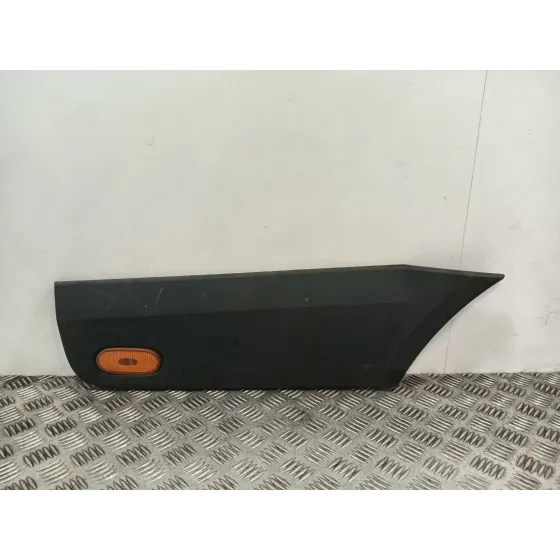 Moldura para Volkswagen Crafter 30-50 Furgoneta (2E_)
