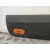 Moldura para Volkswagen Crafter 30-50 Furgoneta (2E_)