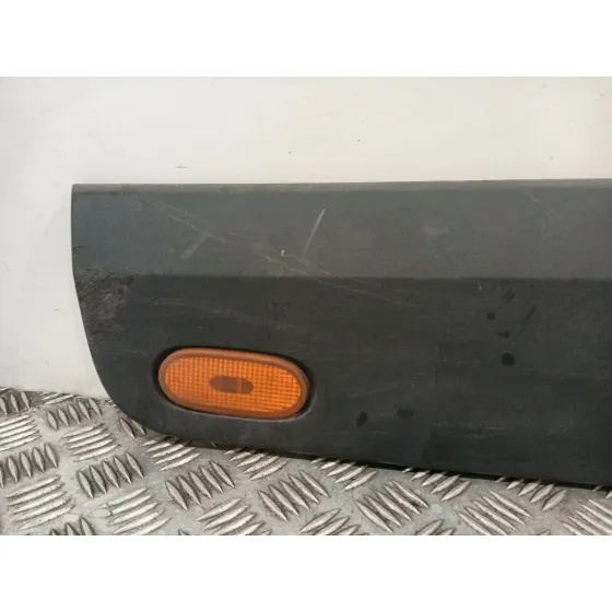 Moldura para Volkswagen Crafter 30-50 Furgoneta (2E_)