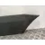 Moldura para Volkswagen Crafter 30-50 Furgoneta (2E_)