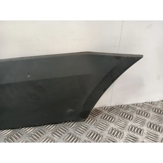 Moldura para Volkswagen Crafter 30-50 Furgoneta (2E_)