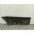 Moldura para Volkswagen Crafter 30-50 Furgoneta (2E_)