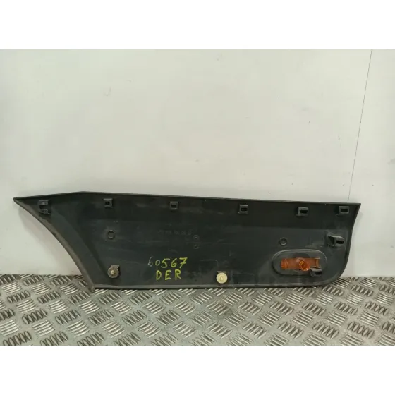Moldura para Volkswagen Crafter 30-50 Furgoneta (2E_)