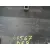 Moldura para Volkswagen Crafter 30-50 Furgoneta (2E_)