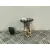 Aforador para Toyota Rav 4 (A2)