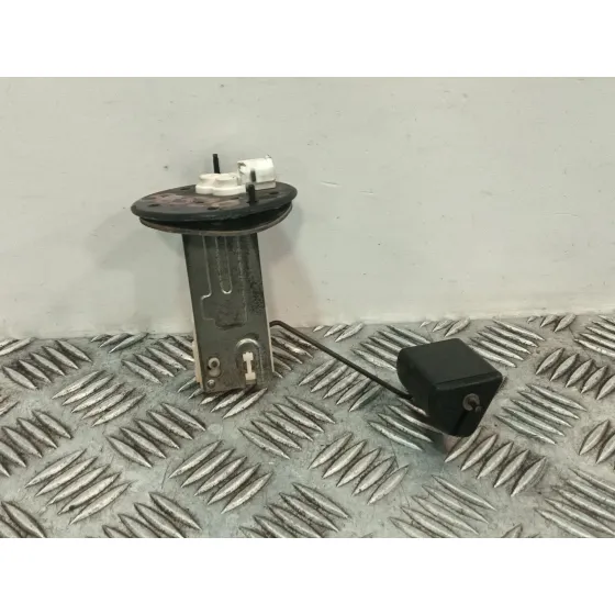 Aforador para Toyota Rav 4 (A2)