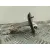 Aforador para Toyota Rav 4 (A2)