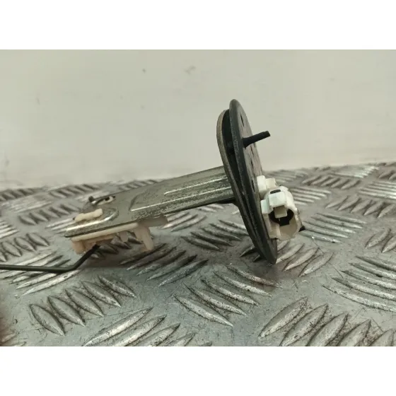 Aforador para Toyota Rav 4 (A2)