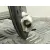 Aforador para Toyota Rav 4 (A2)