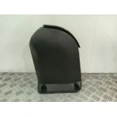 Plastico Varios para Iveco Daily Vi Furgoneta