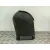 Plastico Varios para Iveco Daily Vi Furgoneta