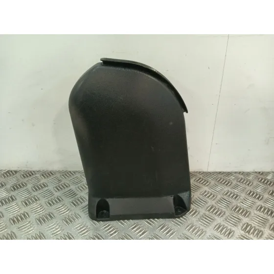 Plastico Varios para Iveco Daily Vi Furgoneta