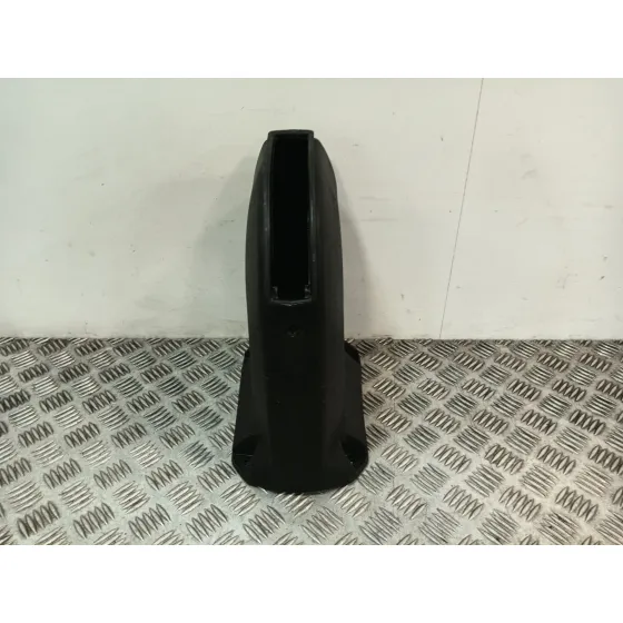 Plastico Varios para Iveco Daily Vi Furgoneta