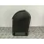 Plastico Varios para Iveco Daily Vi Furgoneta