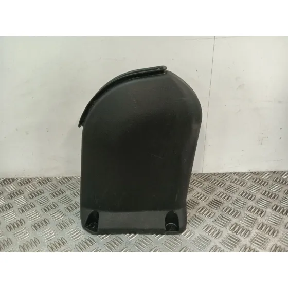 Plastico Varios para Iveco Daily Vi Furgoneta