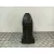 Plastico Varios para Iveco Daily Vi Furgoneta