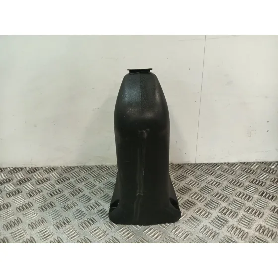 Plastico Varios para Iveco Daily Vi Furgoneta
