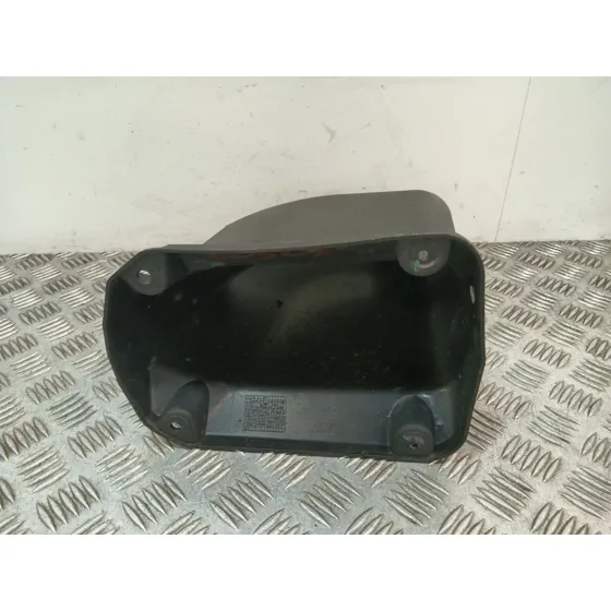 Plastico Varios para Iveco Daily Vi Furgoneta