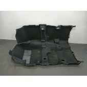 Moqueta Interior Suelo para Toyota C-Hr (_X1_)