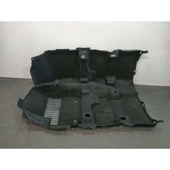 Moqueta Interior Suelo para Toyota C-Hr (_X1_)